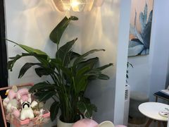 -姆们M Sweetie Cake(三里屯店)