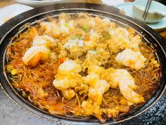 -王妈热卤·川味馆(海昌店)