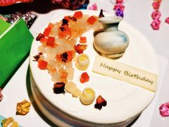 -派悦坊·甜品·蛋糕(日坛店)