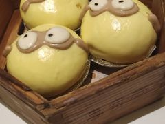 -粤食堂(天津和悦汇店)