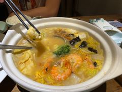 -老宁波1381餐厅(宏泰广场店)