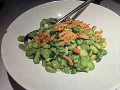 -味界·精致赣菜(招商花园城店)