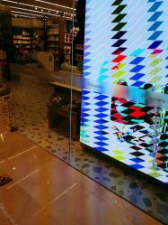 -Babycare(上海环球港店)