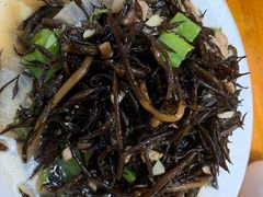 -温州一家人美食(西木头市店)