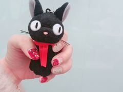 -三鹰之森吉卜力美术馆