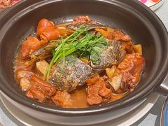 -宝燕海鲜(好爱店)