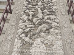 -清东陵