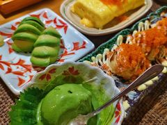-半藏居酒屋(香港花园店)
