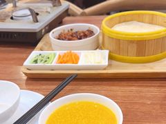 -晋家门(弘阳广场店)