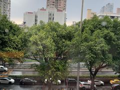 -炳胜品味(海印总店)