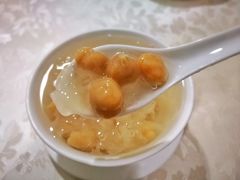 -老周记顺德双皮奶