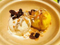 -广州希尔顿逸林酒店-OPEN開·全日制餐厅·海鲜·小火锅·自助餐(东风路店)