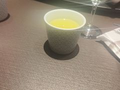 -老馆子·建德菜·山肴鱼鲜(海威新界店)
