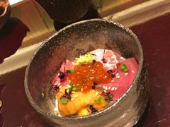 -鮨心和(外滩店)