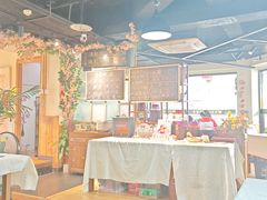 -陈生记黑鱼馆·20年活鱼现杀(宁波鼓楼店)
