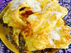 -白家寨子·山野白族菜(古城总店)