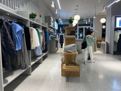 -ARKET CAFÉ(三里屯太古里店)
