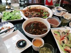 -皇饭儿·王润兴酒楼(河坊街店)