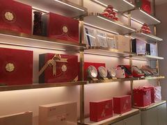 -燕窝·燕之屋碗燕(铜锣湾店)