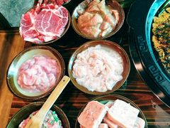 -吃皮火锅馆(苏宁店)