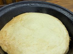 -泰来风味馆(桂林街店)