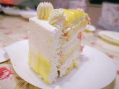 -蜜肆动物奶油蛋糕·个性定制·下午茶甜品