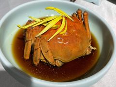 -孔乙己酒家(虹桥路店)