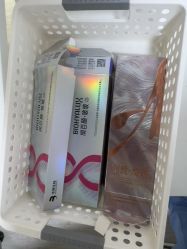 -BR光电保养