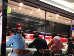 -YAMAKAWA(龙湖胥江天街店)