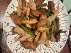 -北京全聚德(王府井店)