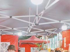 -沙胆彪炭炉牛杂煲(成都玉林店)
