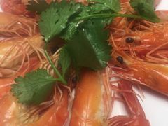 -新海利大酒店(拱北口岸店)