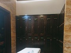 -益健·足疗汗蒸SPA(芙蓉广场店)