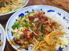 -小罗子汤店(大士院总店)