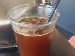 -ChanDu躔度咖啡(灯塔店)