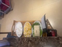 -小肥牛潮汕牛肉火锅(南联店)