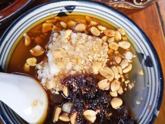 -金必轩(青岩店)
