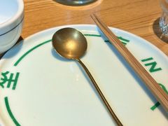 -一坐一忘云南菜(三里屯店)