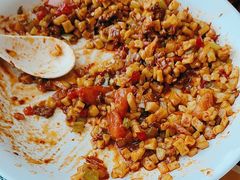 -巴依老爷新疆美食(工体旗舰店)