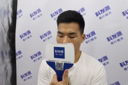 -大麦微针植发丨全国连锁