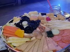 -韩热集市(百源店)