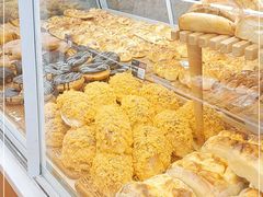 -金凤成祥(蓝旗营店)