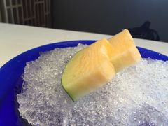 -四季民福烤鸭店(前门店)