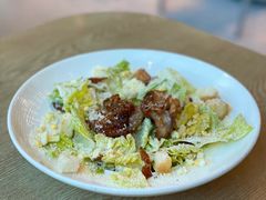 -Dazzling Cafe 蜜糖吐司专卖店