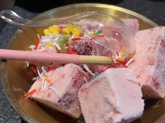 -華·丫丫火锅供销社(老城店)