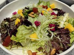 紫光大拌菜-紫光园(燕郊总店)