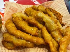 -见味花甲(福田coco park店)