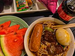 -足莲得·足道SPA(滨湖银泰店)
