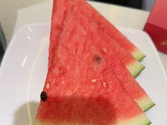 -小鱼小牛·鱼牛干锅·脆鱼火锅(世欧广场店)