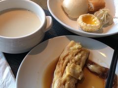 -广州中国大酒店